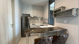 1 Bedroom Condo for sale in Life One Wireless, Langsuan, Bangkok near BTS Ploen Chit