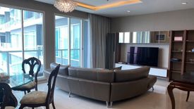 3 Bedroom Condo for rent in Condo Menam residences, Wat Phraya Krai, Bangkok