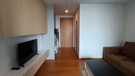 1 Bedroom Condo for Sale or Rent in Noble Revo Silom, Silom, Bangkok near BTS Surasak