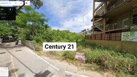 Land for sale in Na Kluea, Chonburi