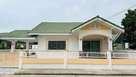 2 Bedroom House for sale in Takhian Tia, Chonburi