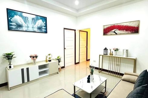 2 Bedroom House for sale in Takhian Tia, Chonburi