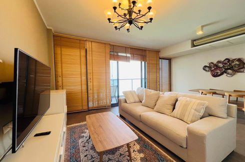 2 Bedroom Condo for sale in Zire Wongamat, Na Kluea, Chonburi