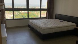 2 Bedroom Condo for sale in Zire Wongamat, Na Kluea, Chonburi