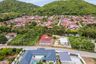 3 Bedroom Villa for sale in Baan Hua Hin, Nong Kae, Prachuap Khiri Khan