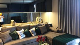 2 Bedroom Condo for rent in Rhythm Sukhumvit 42, Phra Khanong, Bangkok near BTS Ekkamai