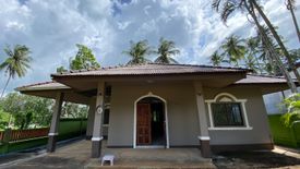 3 Bedroom House for sale in Ao Nang, Krabi