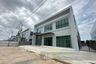 Warehouse / Factory for rent in Bang Phriang, Samut Prakan