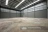 Warehouse / Factory for rent in Bang Phriang, Samut Prakan