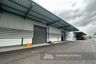 Warehouse / Factory for rent in Dokmai, Bangkok
