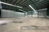Warehouse / Factory for rent in Dokmai, Bangkok