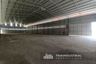 Warehouse / Factory for rent in Ta Sit, Rayong