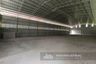 Warehouse / Factory for rent in Ta Sit, Rayong