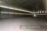 Warehouse / Factory for rent in Ta Sit, Rayong
