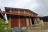 Warehouse / Factory for rent in Ta Sit, Rayong