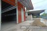 Warehouse / Factory for rent in Ta Sit, Rayong