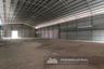 Warehouse / Factory for rent in Ta Sit, Rayong
