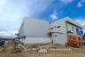 Warehouse / Factory for rent in Nong Suea Chang, Chonburi