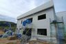 Warehouse / Factory for rent in Nong Suea Chang, Chonburi