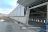 Warehouse / Factory for rent in Nong Suea Chang, Chonburi
