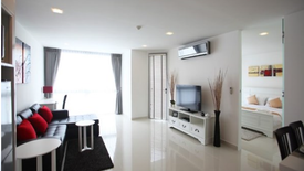 1 Bedroom Condo for Sale or Rent in Club Royal, Na Kluea, Chonburi