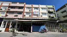 3 Bedroom Commercial for sale in Khlong Nueng, Pathum Thani