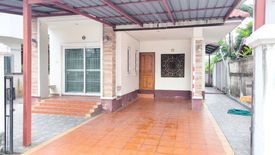 3 Bedroom House for rent in San Phak Wan, Chiang Mai