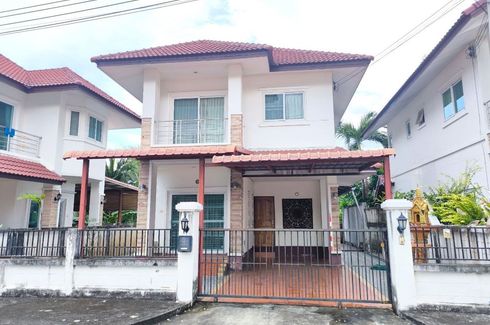 3 Bedroom House for rent in San Phak Wan, Chiang Mai