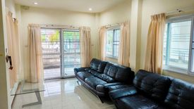 3 Bedroom House for rent in San Phak Wan, Chiang Mai