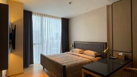 1 Bedroom Condo for sale in BEATNIQ Sukhumvit 32, Khlong Tan, Bangkok near BTS Thong Lo