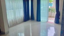 3 Bedroom House for sale in Bo Win, Chonburi