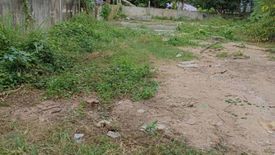 Land for sale in Nong Prue, Chonburi