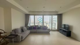 3 Bedroom Condo for rent in The River by Raimon Land, Khlong Ton Sai, Bangkok near BTS Krung Thon Buri