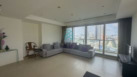 3 Bedroom Condo for rent in The River by Raimon Land, Khlong Ton Sai, Bangkok near BTS Krung Thon Buri