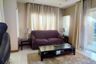 3 Bedroom House for sale in Ton Pao, Chiang Mai