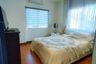 3 Bedroom House for sale in Ton Pao, Chiang Mai
