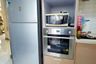 3 Bedroom House for sale in Ton Pao, Chiang Mai