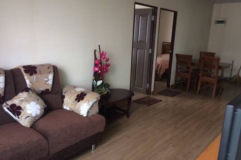 2 Bedroom Condo for rent in Ladda Condoview, Si Racha, Chonburi