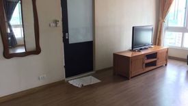 2 Bedroom Condo for rent in Ladda Condoview, Si Racha, Chonburi