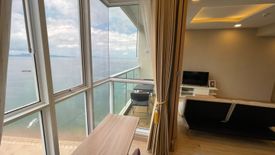 1 Bedroom Condo for rent in Cetus, Nong Prue, Chonburi