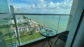 1 Bedroom Condo for rent in Nong Prue, Chonburi