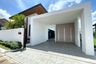 3 Bedroom Villa for sale in Nong Prue, Chonburi