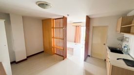 1 Bedroom Condo for sale in The Cache Rama 3 - Samrong, Samrong Klang, Samut Prakan