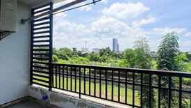 1 Bedroom Condo for sale in The Cache Rama 3 - Samrong, Samrong Klang, Samut Prakan