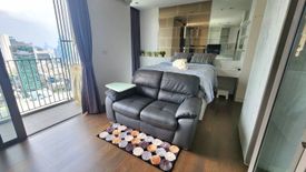 1 Bedroom Condo for rent in Nara 9 by Eastern Star, Sathon, Bangkok near BTS Chong Nonsi