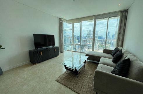 2 Bedroom Condo for sale in Fullerton, Phra Khanong, Bangkok near BTS Thong Lo