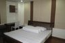 1 Bedroom Condo for rent in Surasak, Chonburi