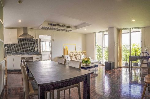 4 Bedroom Condo for rent in Langsuan, Bangkok near MRT Lumpini