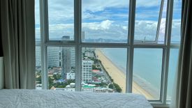 Condo for rent in Nong Prue, Chonburi