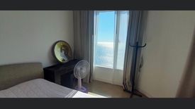 3 Bedroom Condo for rent in Na Jomtien, Chonburi